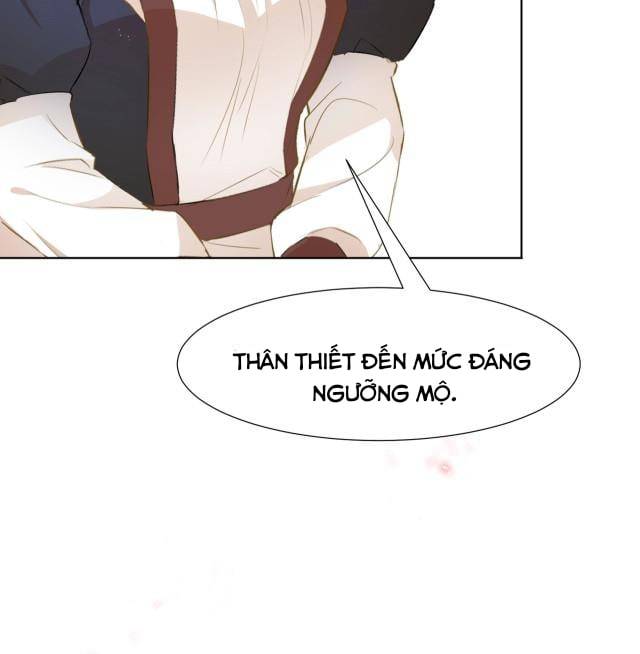 ma pháp của công chúa amy chapter 3 43