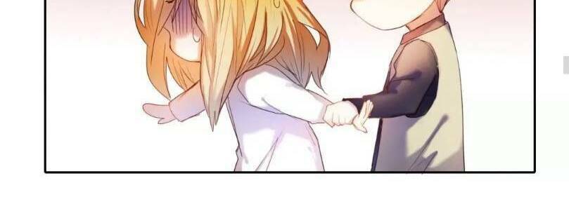 kế hoạch trái tim chapter 43 52