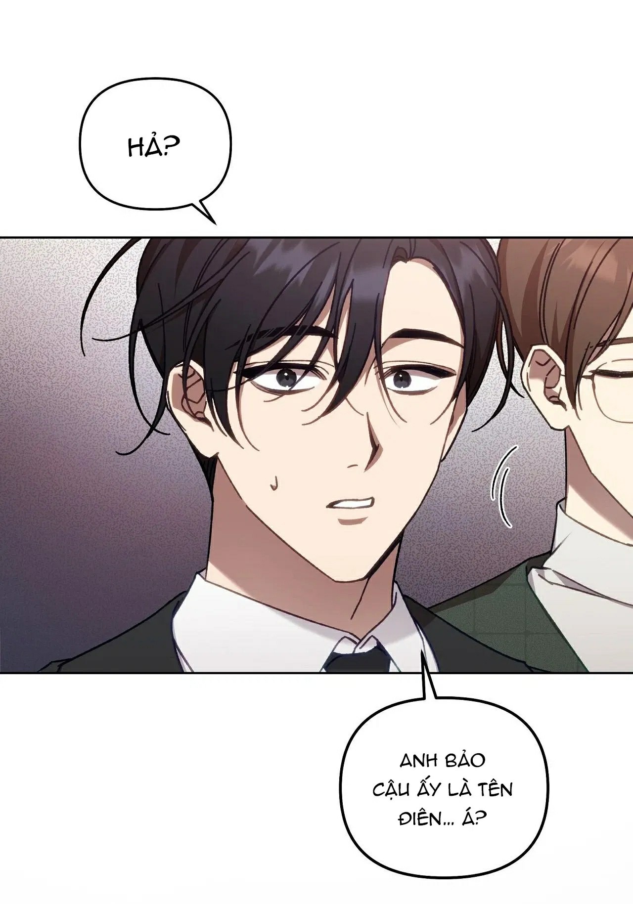 guide cấp s phết mật ong chapter 5 55