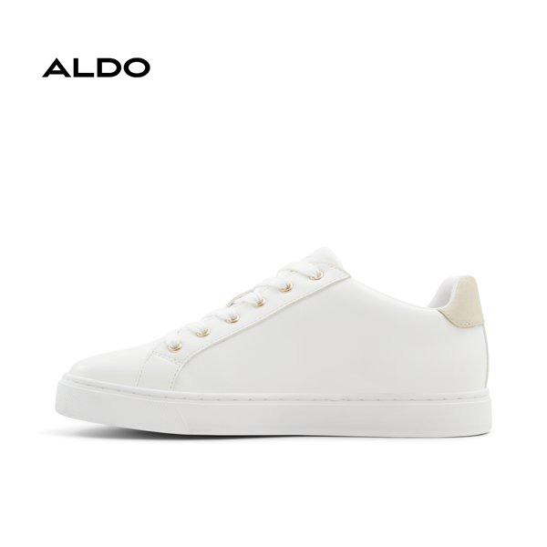 Giày thể thao nữ Aldo PALAZZI