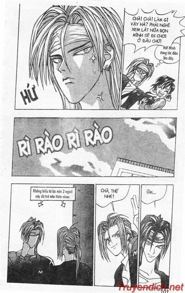 lights out chapter 59 9