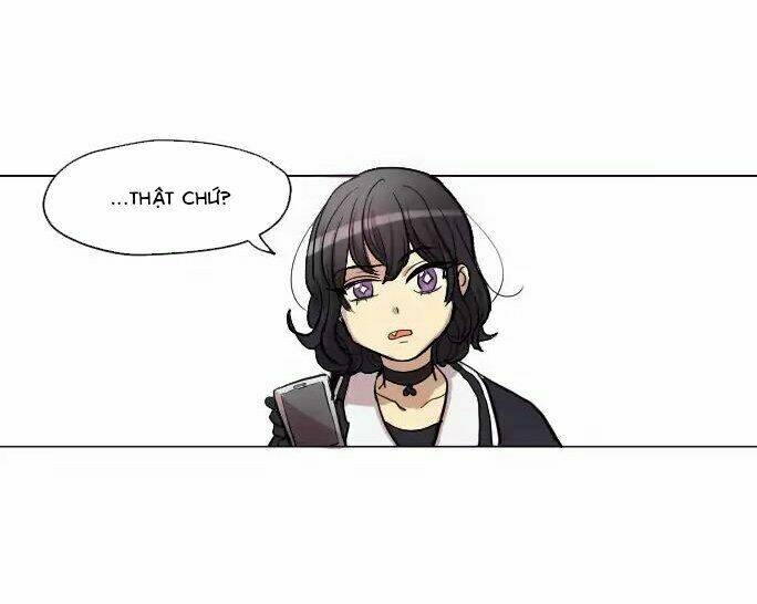 the devil who can't fly chapter 28 17