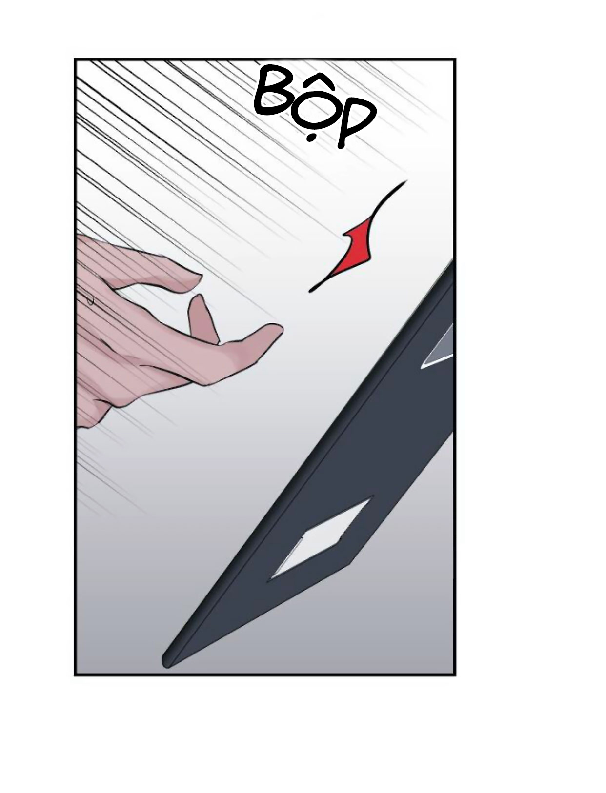 cuộc hôn nhân hoàn hảo chapter 23 49