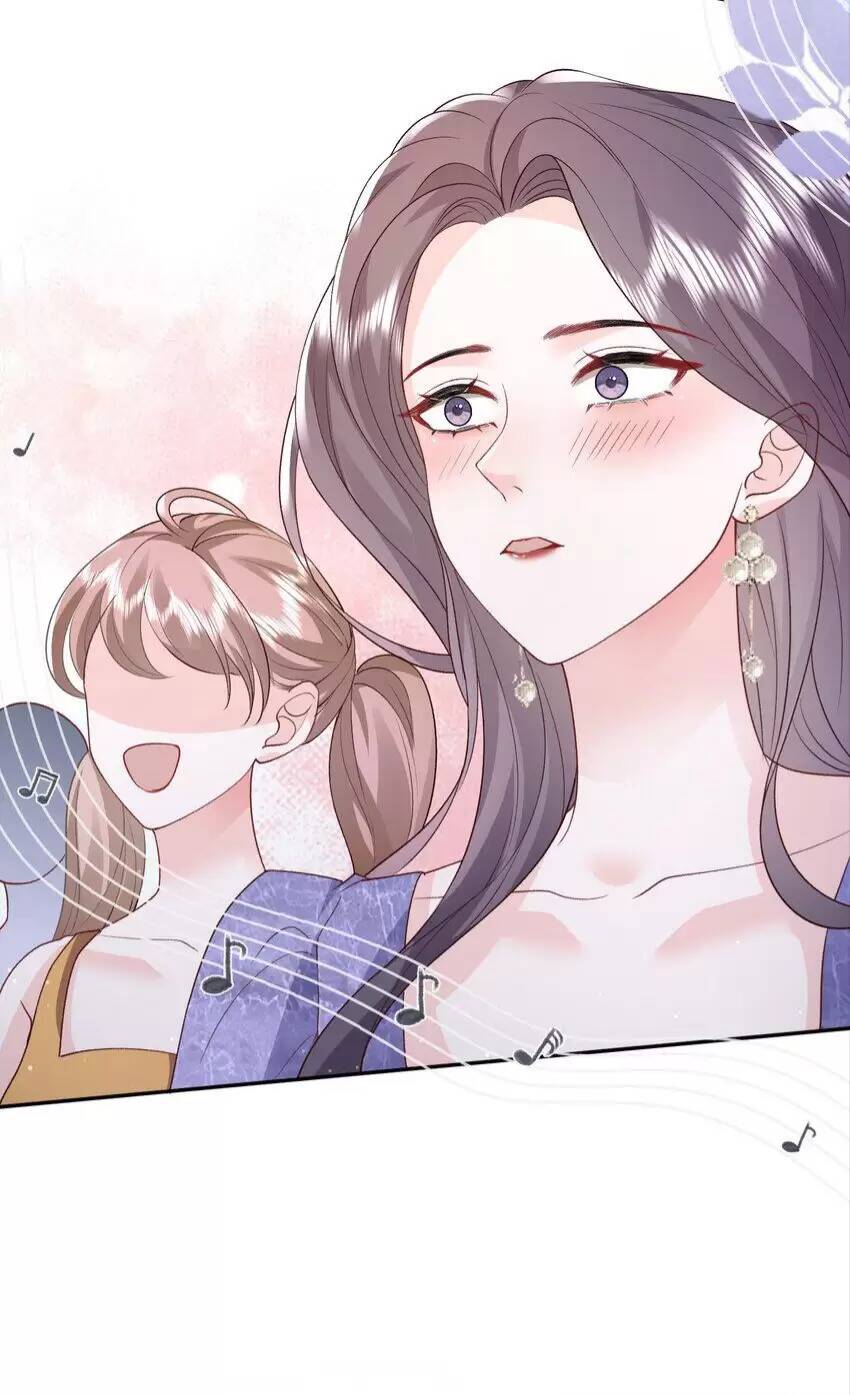 mận xanh chapter 28 33