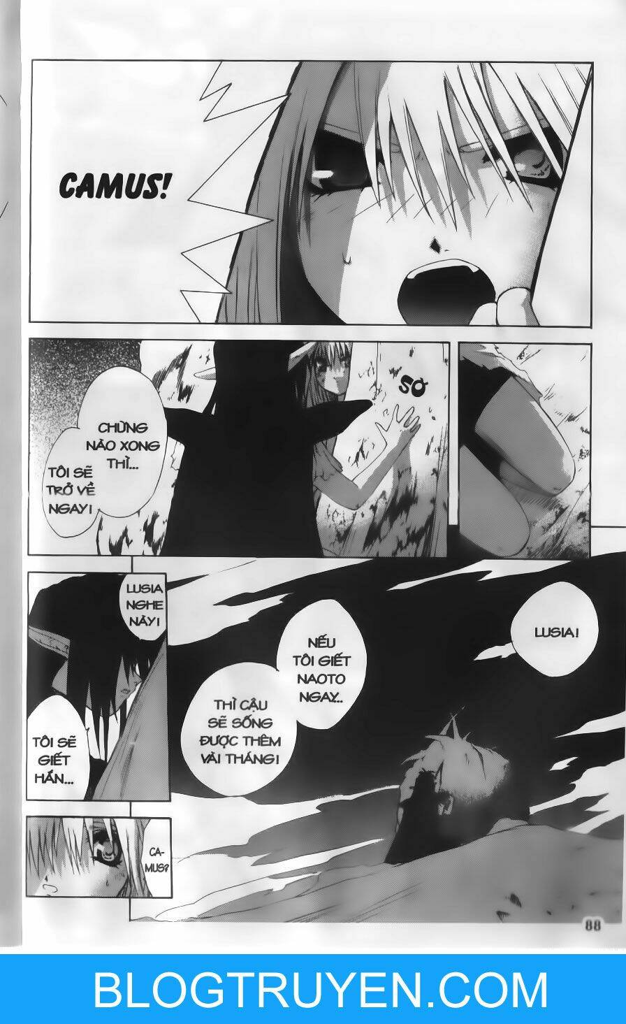 dersert coral chapter 13 19