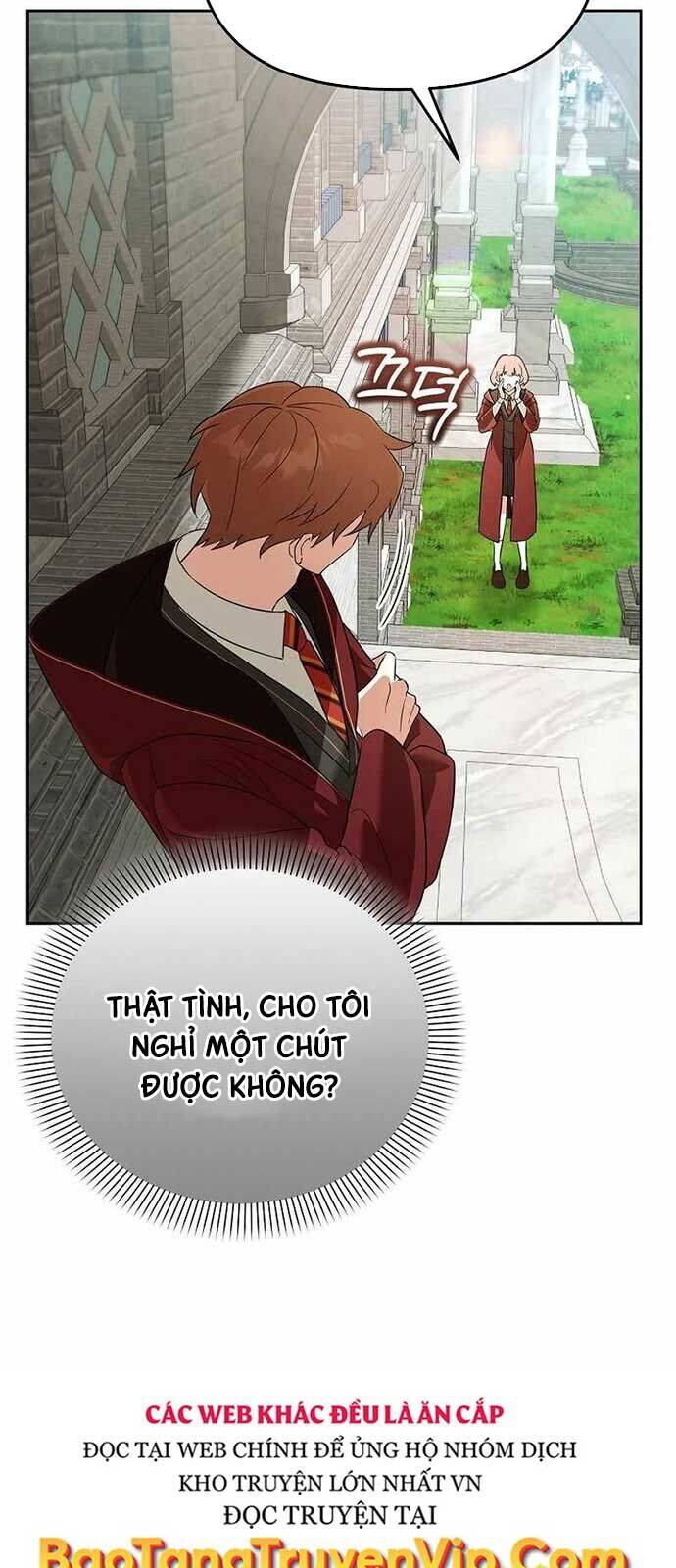 Thuần Thú Sư Thiên Tài chapter 36 44