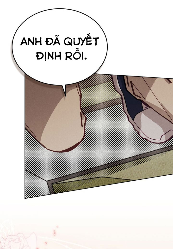 giải mã ngôn ngữ trái tim chapter 28 16