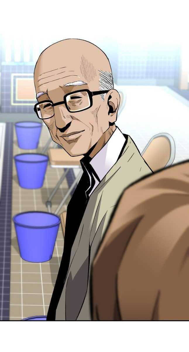 sự trở lại của huyền thoại chapter 92 55