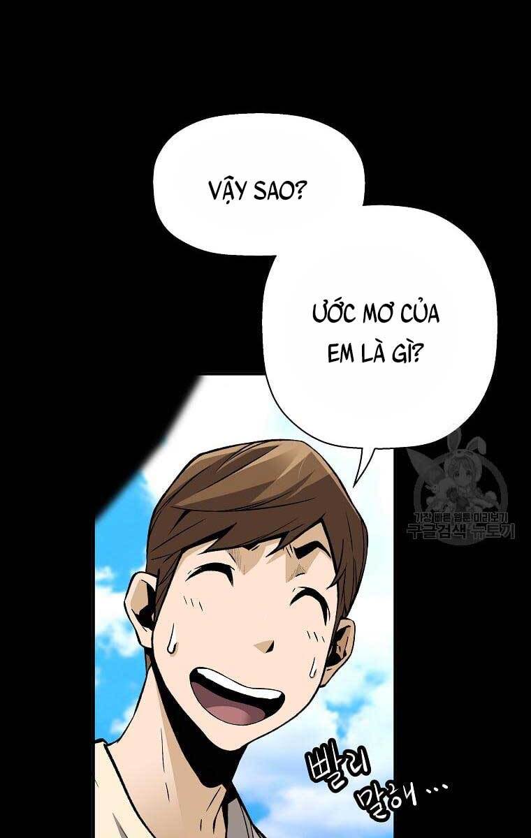 sự trở lại của huyền thoại chapter 71 39