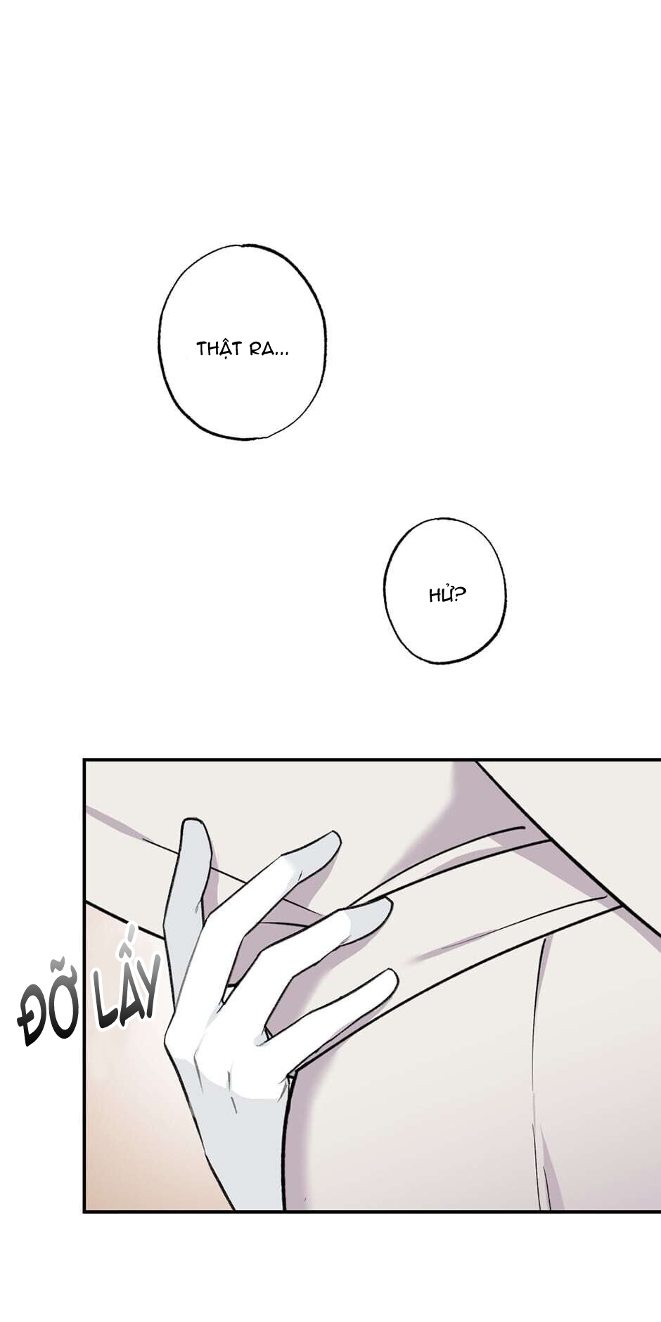 cô chủ và người hầu chapter 33 35