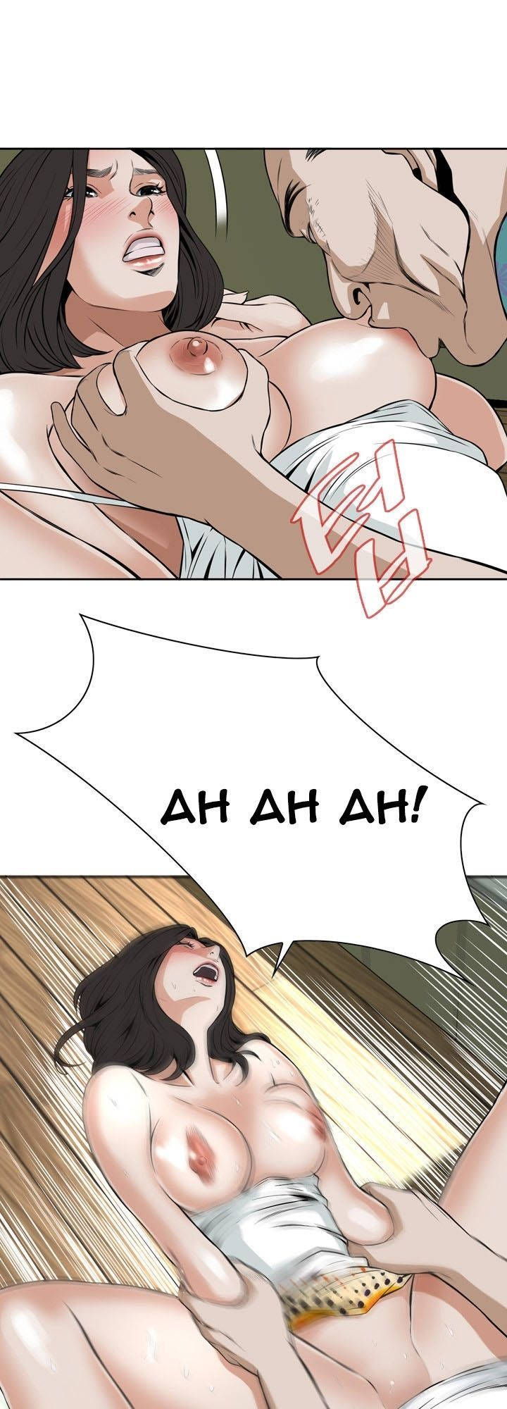 take a peek chapter 12 22