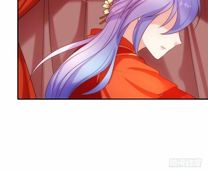 đô đốc đại nhân sủng thê kí chapter 15.1 45