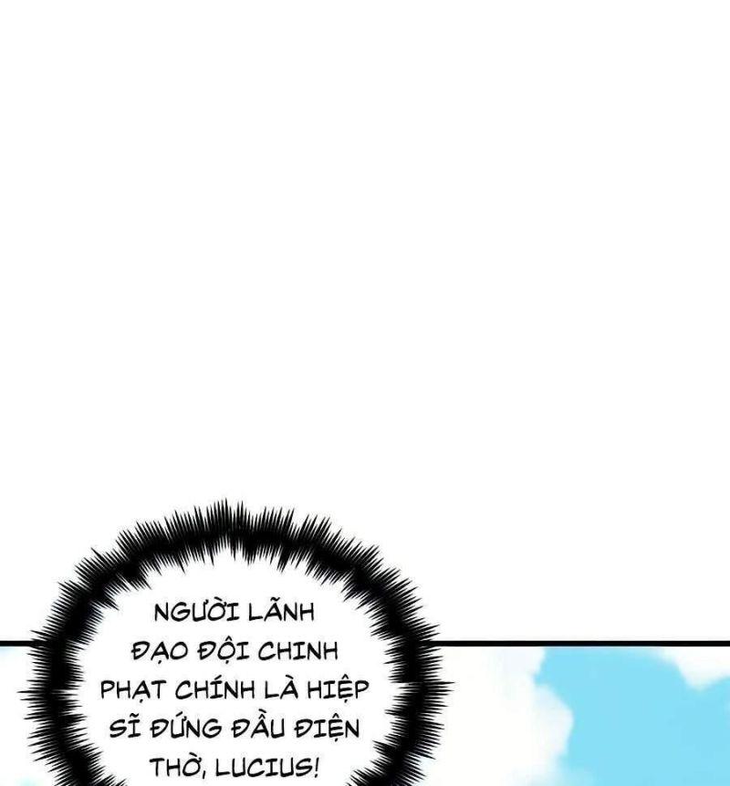 sự trở về của chiến thần tự sát chapter 19 104