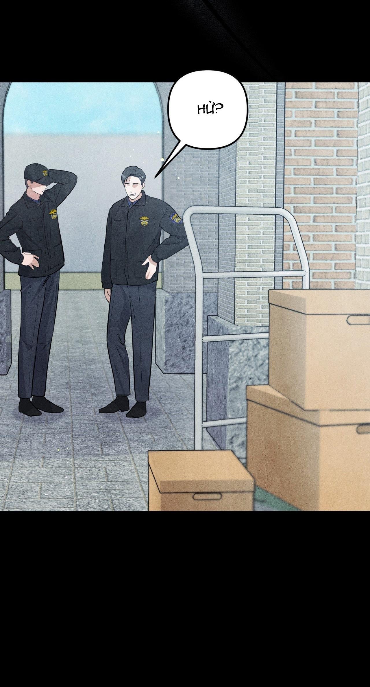 locked in lead chapter 1 6