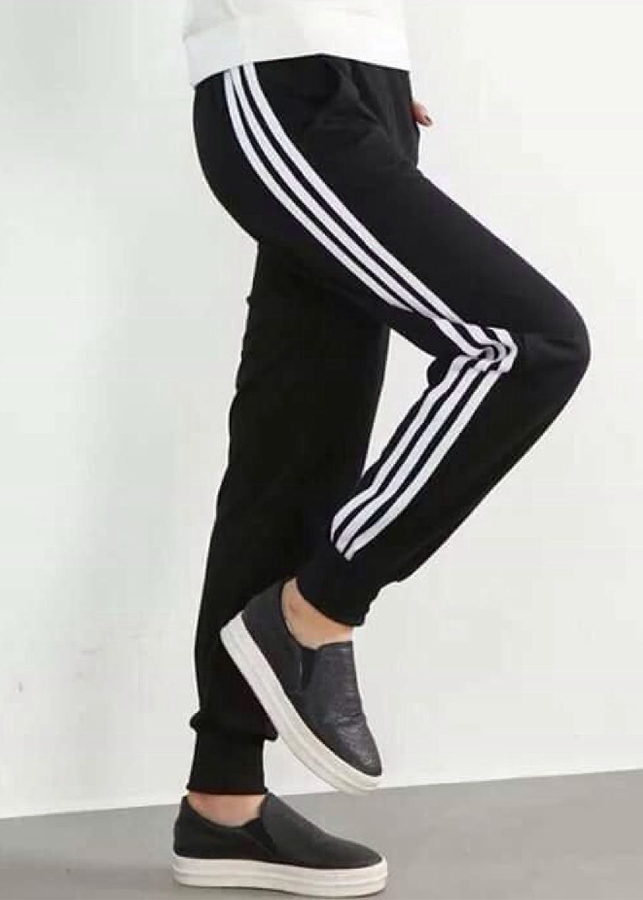 Quần Jogger Unisex