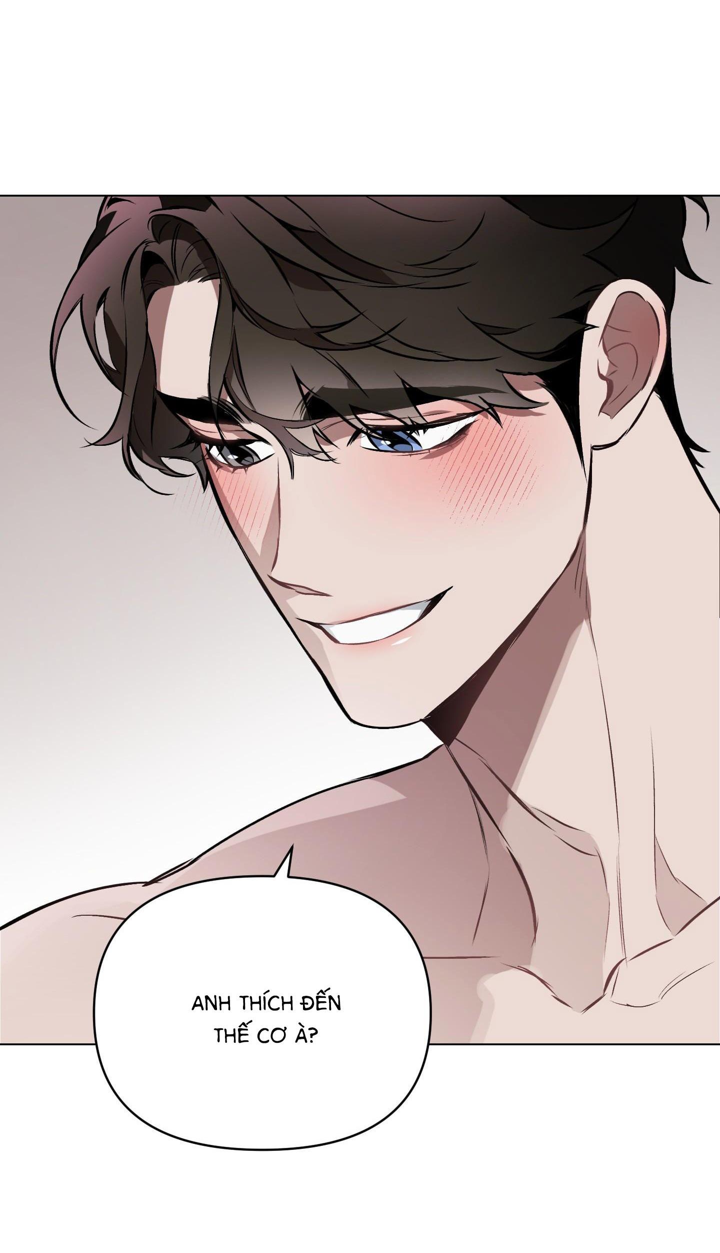 định tên mối quan hệ chapter 13 49