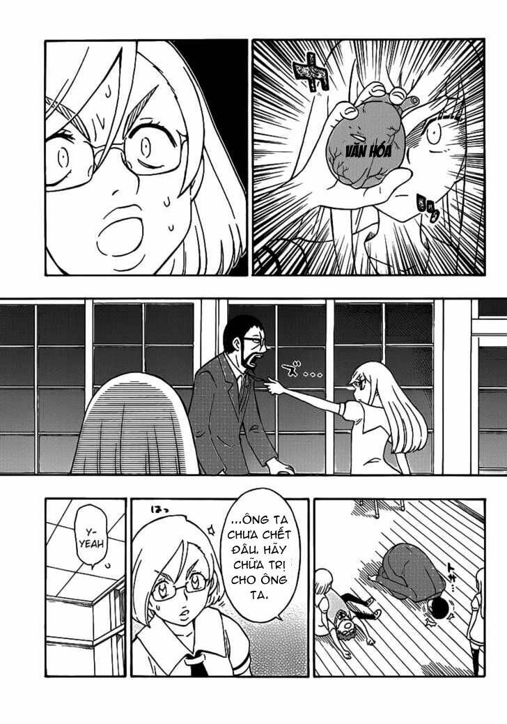 alyosha chapter 9 22