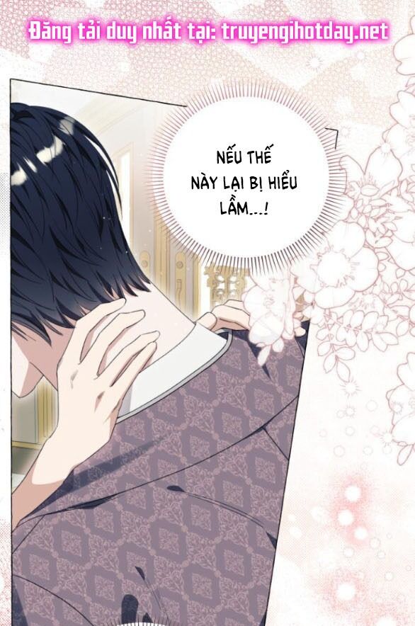 tôi tưởng đó chỉ là tiểu thuyết trọng sinh bình thường chapter 34.1 25