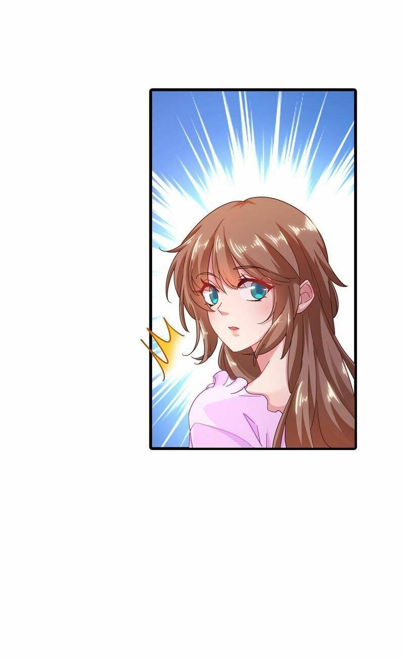 nhập cốt noãn hôn chapter 343 4