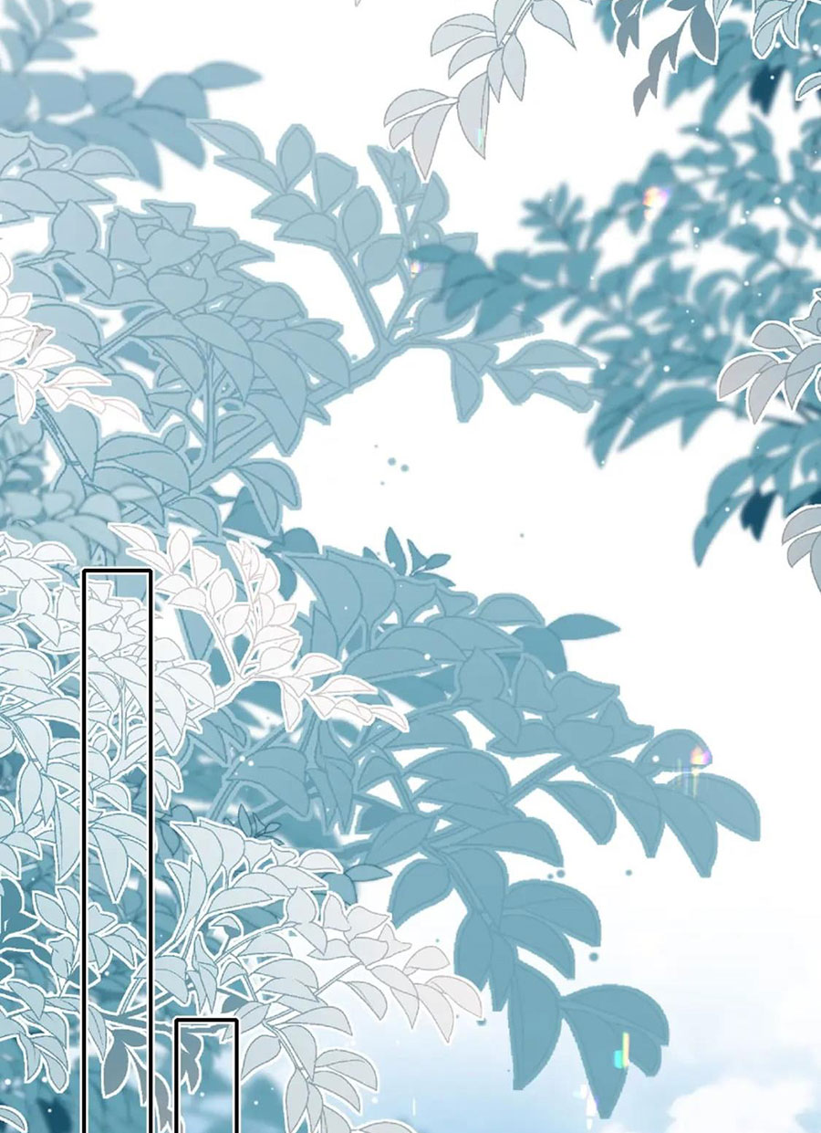 xin hãy ly hôn chapter 99 40