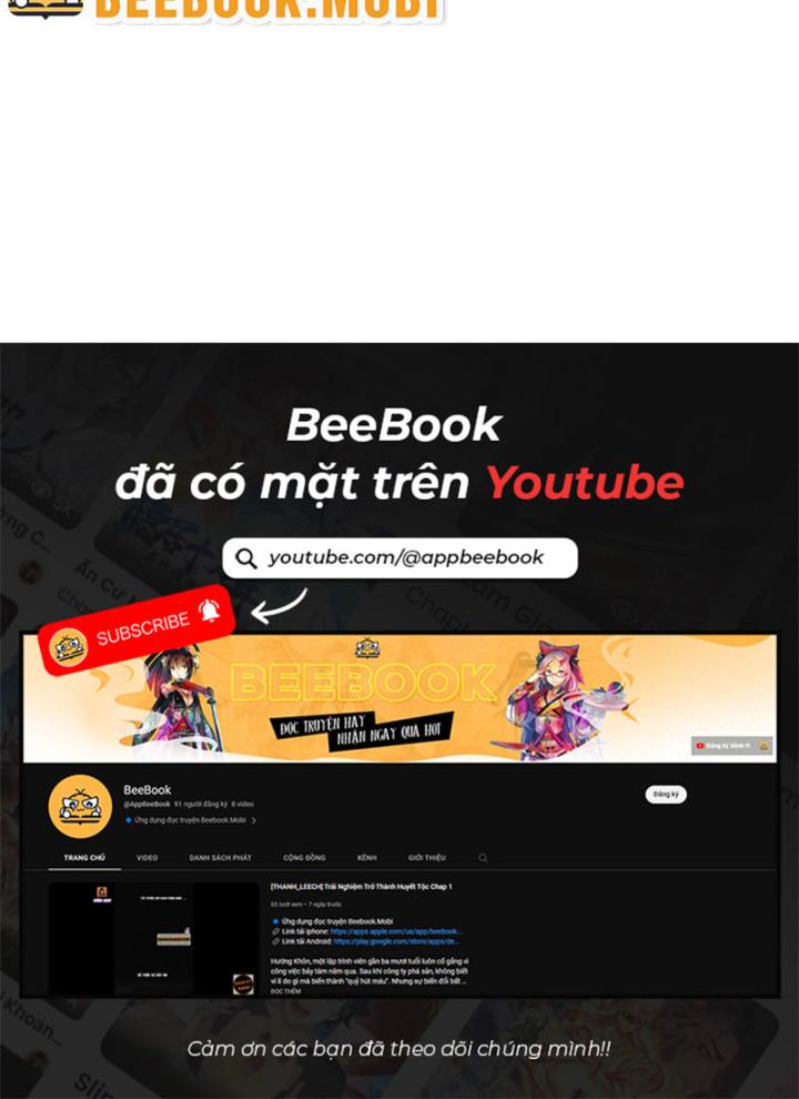 người chơi và nhân vật chính đều muốn làm hại ta chapter 57 51