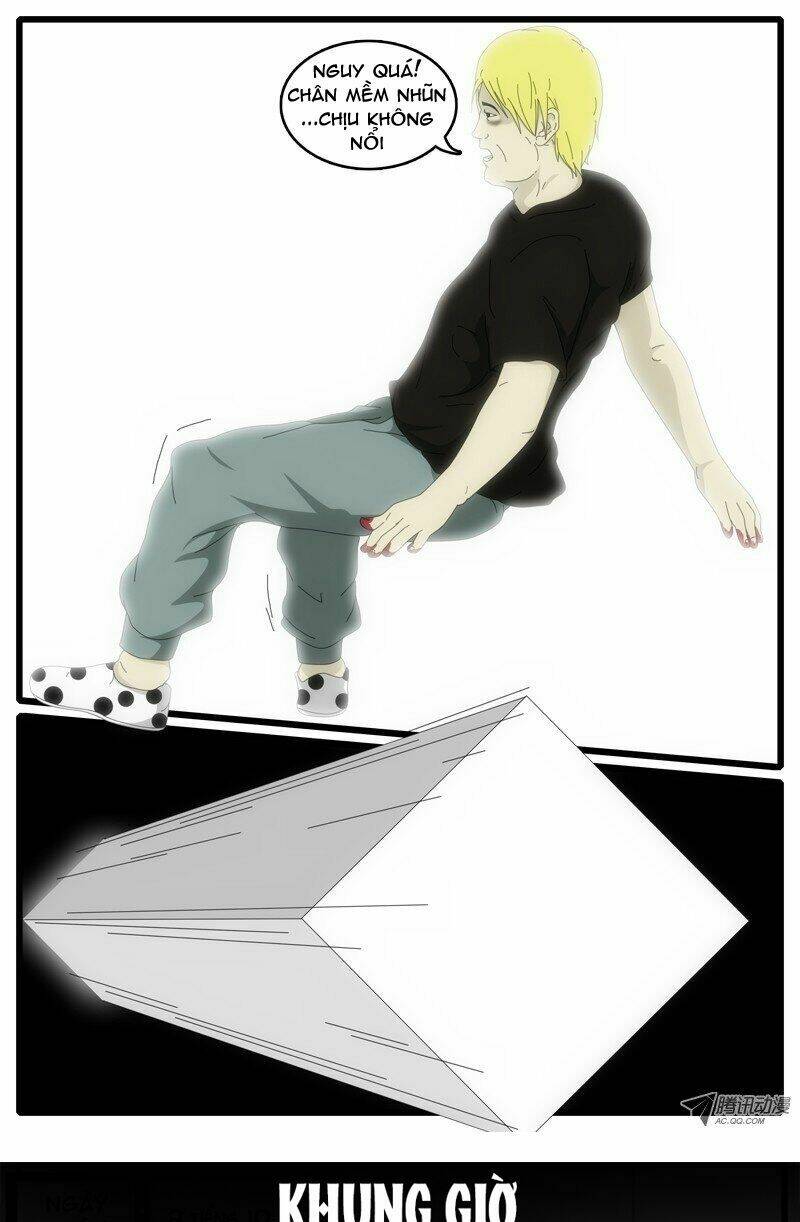 world game chapter 8 10