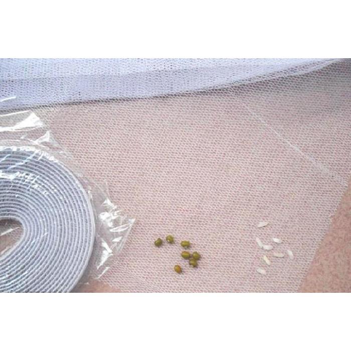 Combo 5 Lưới chống muỗi cho cửa