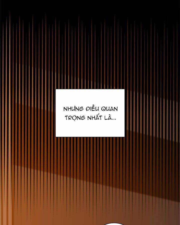 anh là định mệnh của em chapter 4 7