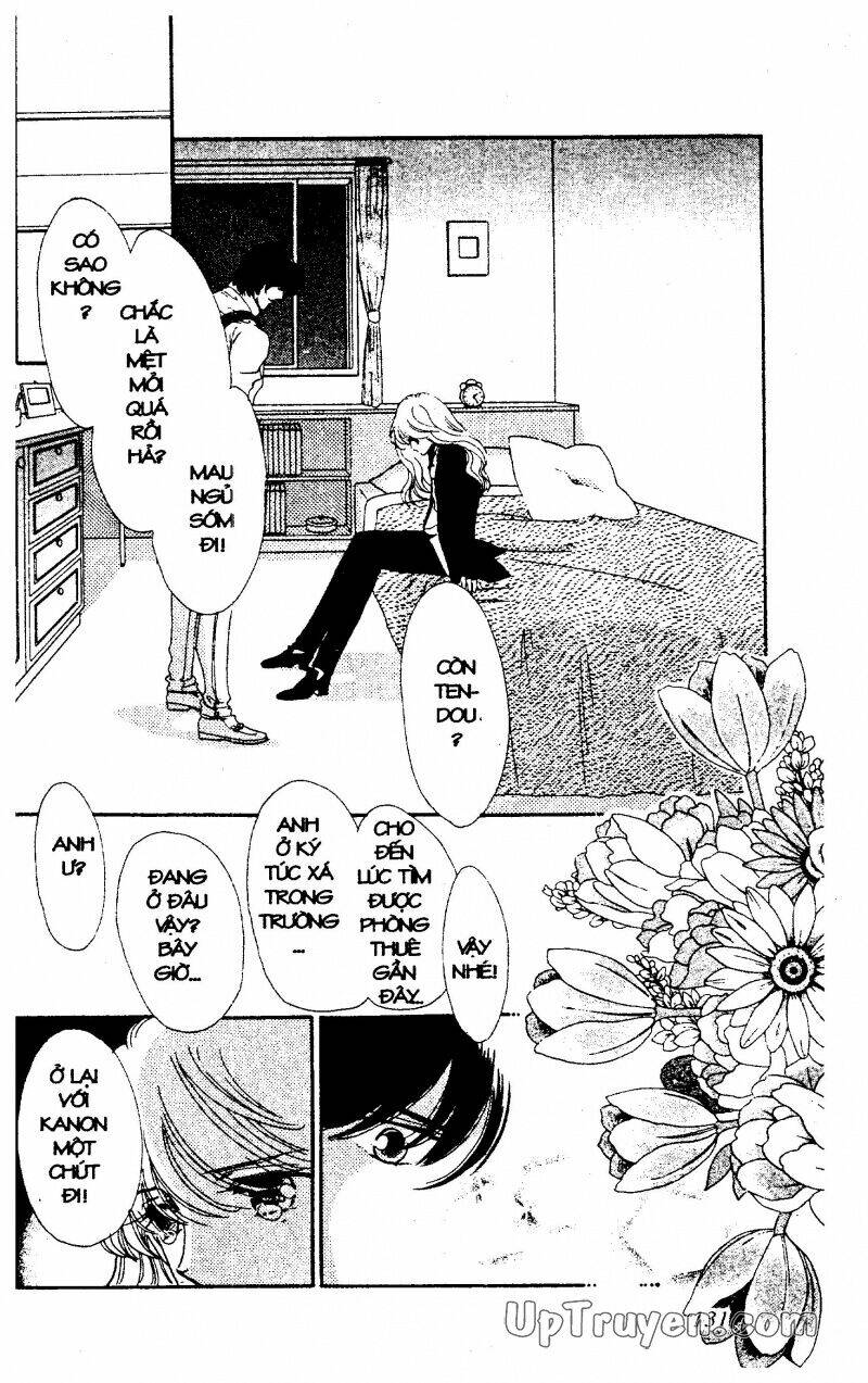 kanon - hoa âm chapter 4.5 31