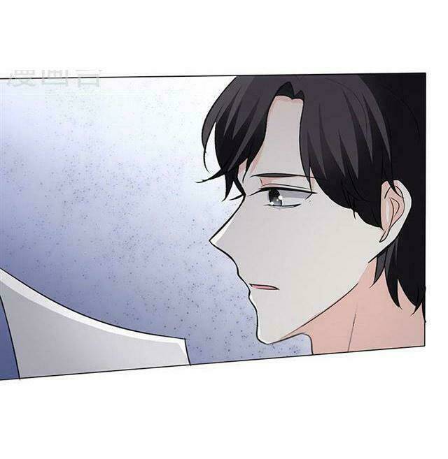 ái người tình xuất vu lam chapter 28 17