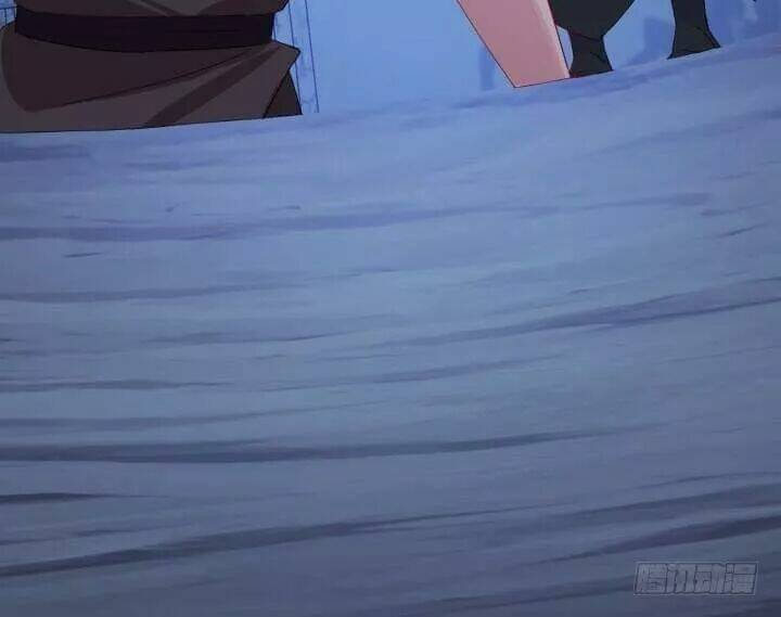 bí mật của dạ tộc chapter 43 127