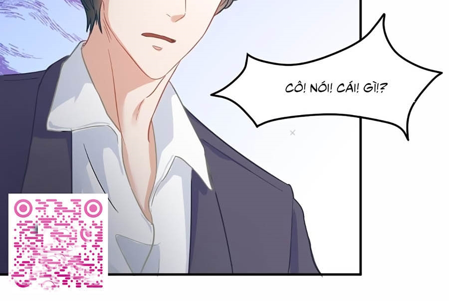 manh bảo rất ngọt chapter 7 30