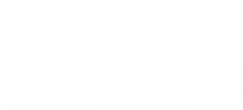 những chú thỏ của hapypy chapter 32.5 106