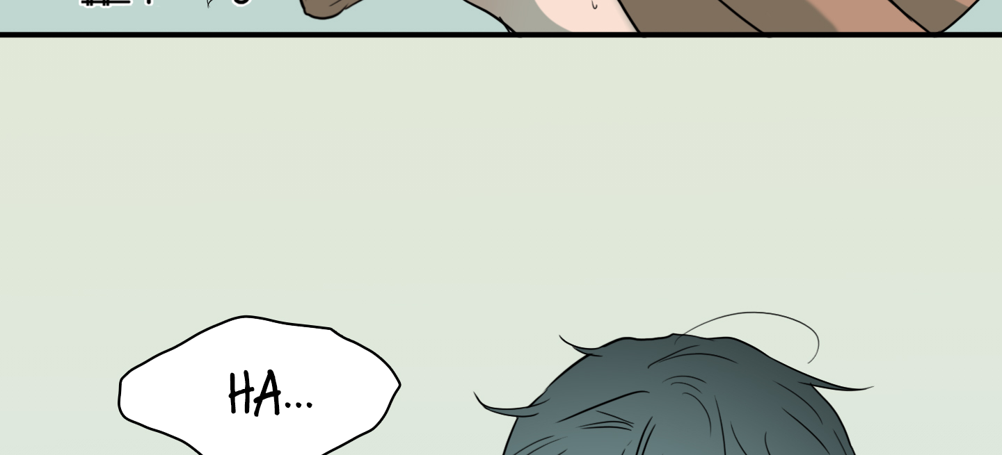 dear door chapter 114 265