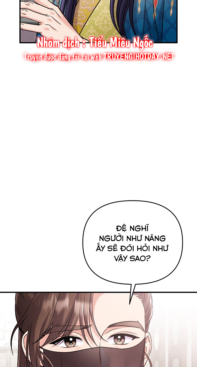cao thủ chốn hậu cung chapter 26 29