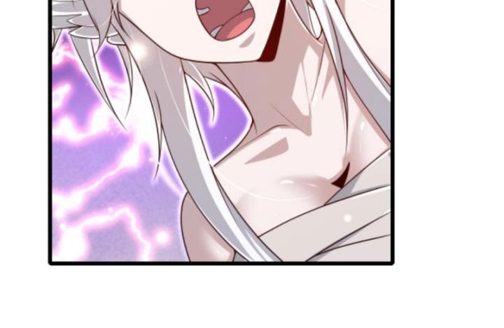 người chơi và nhân vật chính đều muốn làm hại ta chapter 109 47