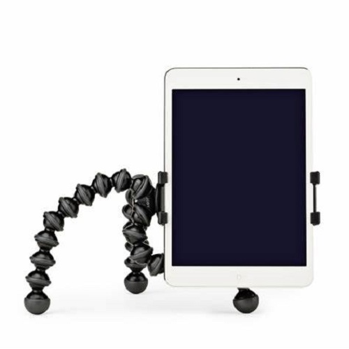 CHÂN BA TABLET NHỎ - JOBY GORILLAPOD STAND JB01328-BWW - HÀNG CHÍNH HÃNG