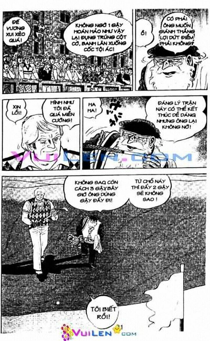 tân teppi chapter 62 21