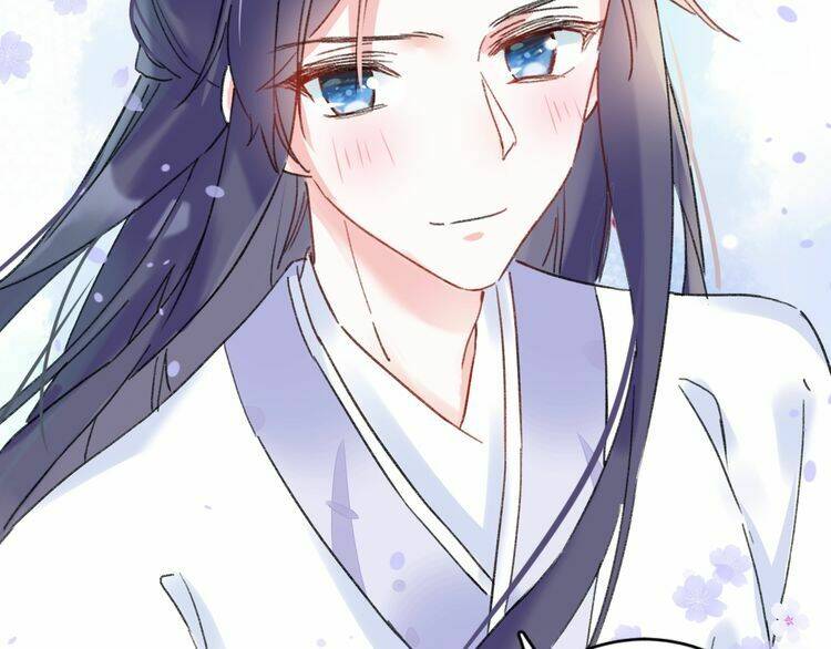 hoa nhan sách chapter 87.2 24