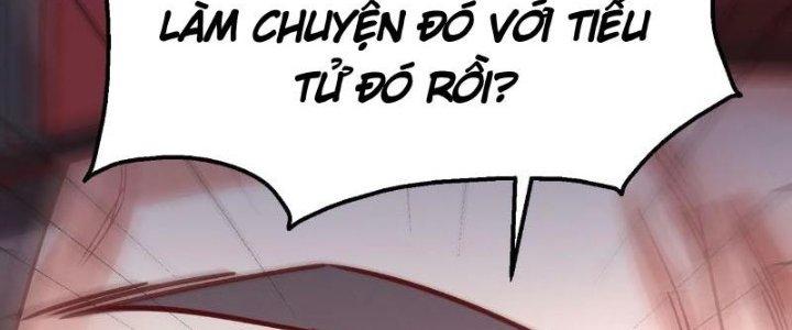 đại tần, ta là con tần thủy hoàng, giết địch thành thần chapter 9 80