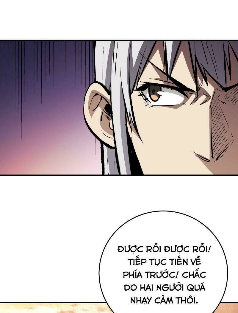 kiêm chức diêm vương chapter 17 18