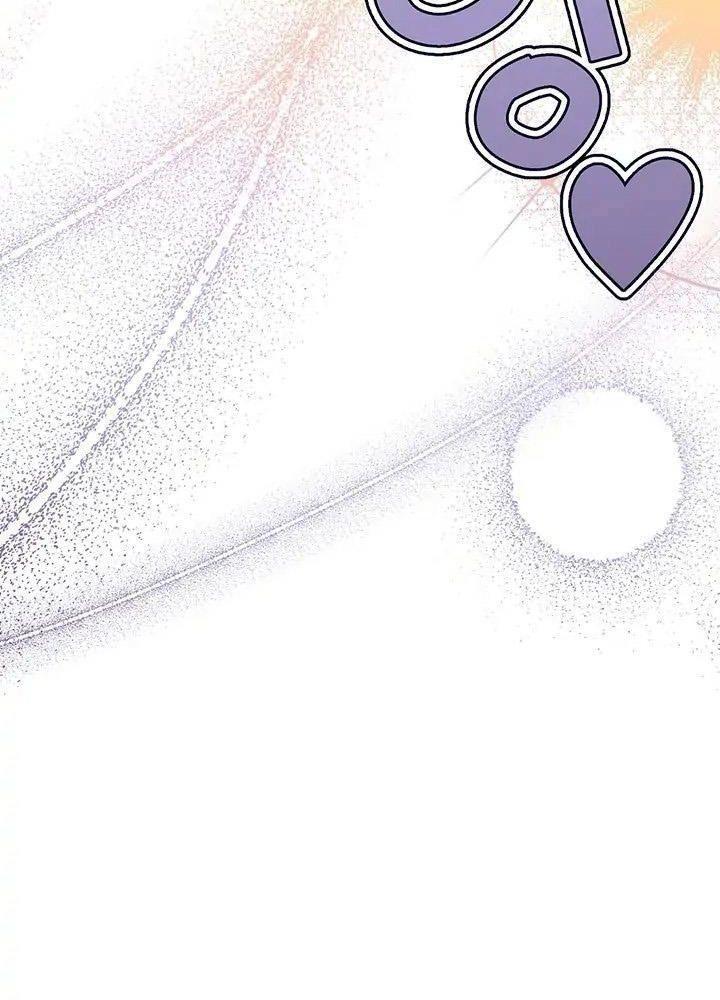 tài phiệt đời thứ 13 chapter 0.2 84