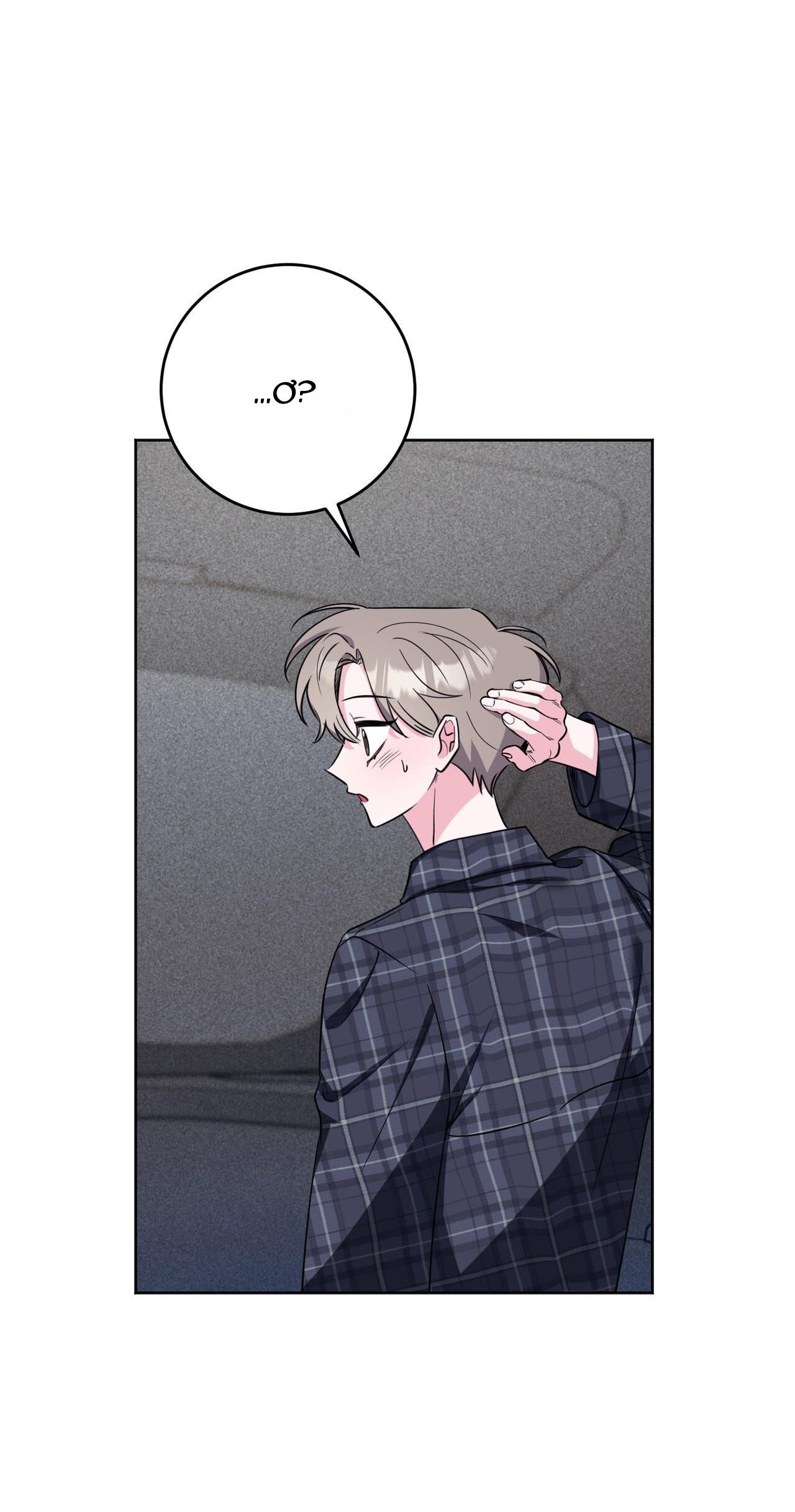 cạm bẫy đại học [m] chapter 55 59