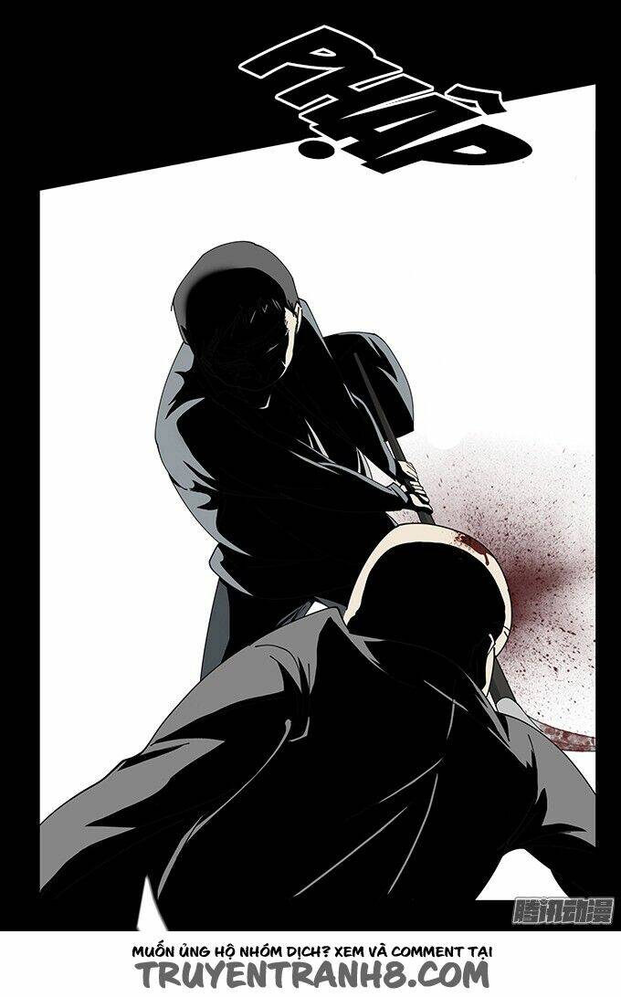 ớn lạnh tuyệt đối chapter 72 18