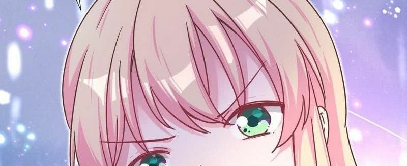 trời ban cho nam thần daddy chapter 25 26