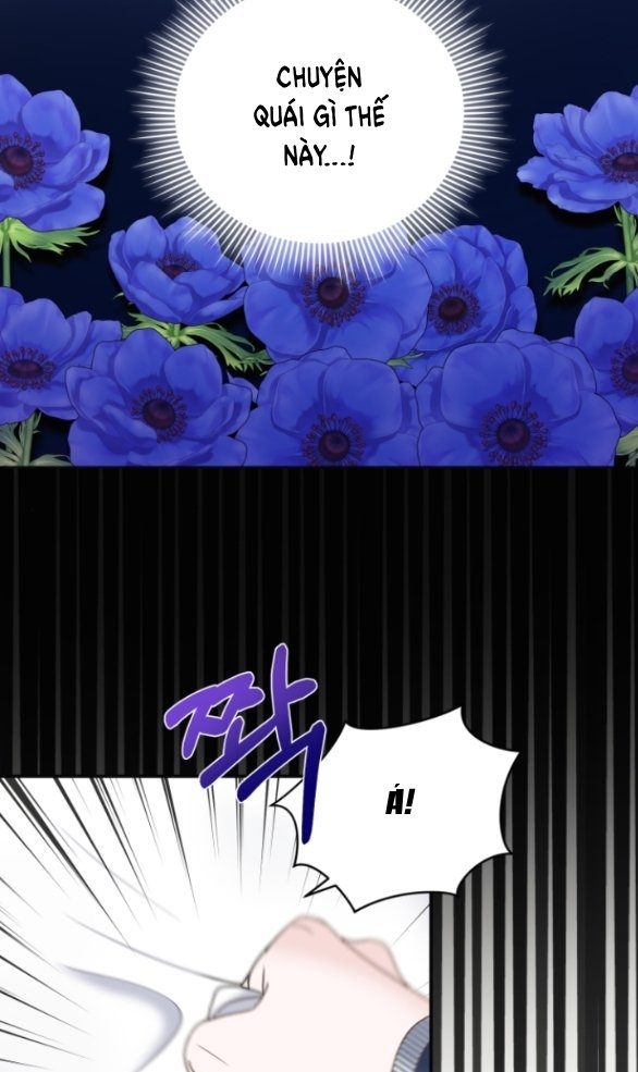 quan hệ hôn nhân chapter 6.1 51