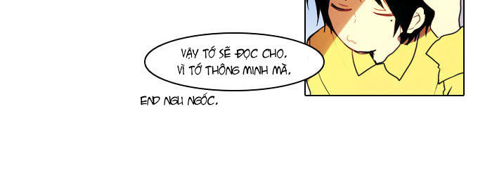 end & save chapter 2 21