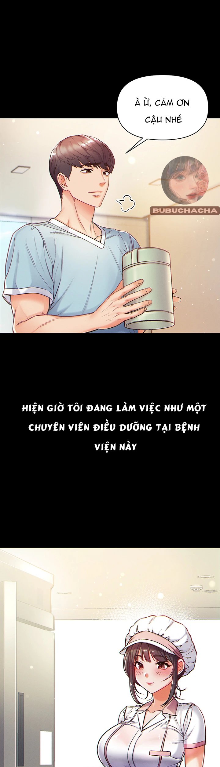 [18+] học trò độc nhất chapter 1 30
