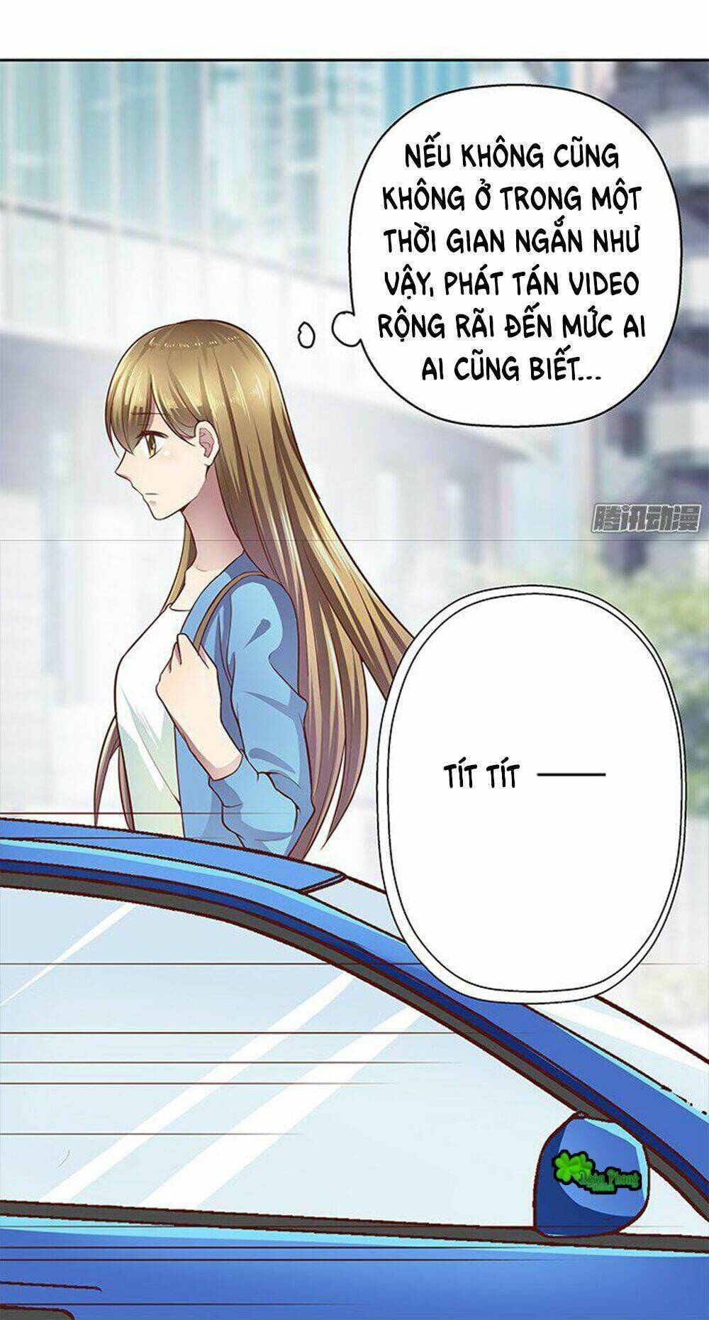 khi trò chơi ác ma bắt đầu chapter 7 33