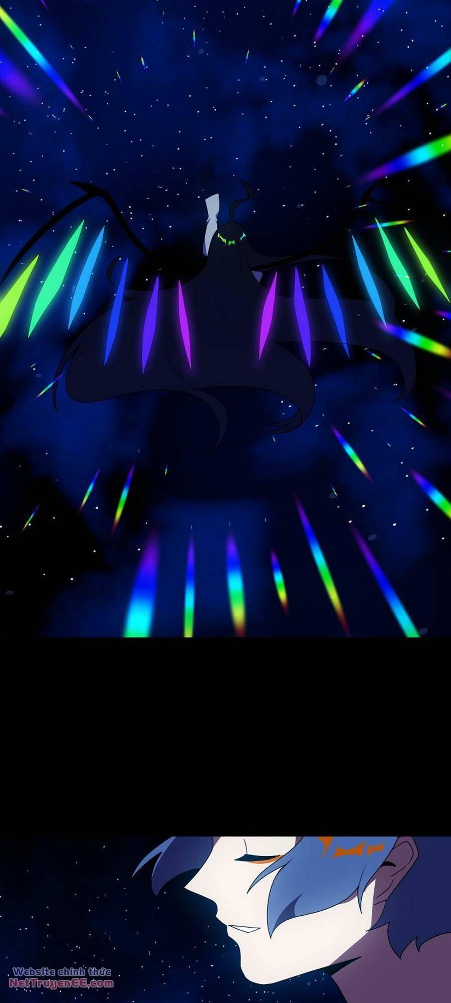 tử thần chapter 166 16